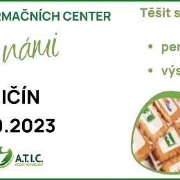 S „ičkem“ na radniční věž